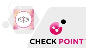 Check Point