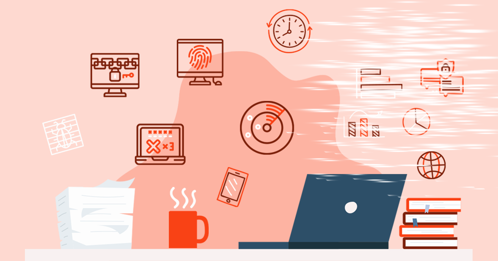 Timeline Description automatically generated with low confidence