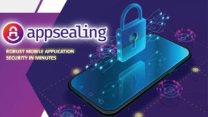 Giải pháp bảo vệ ứng dụng di động hàng đầu