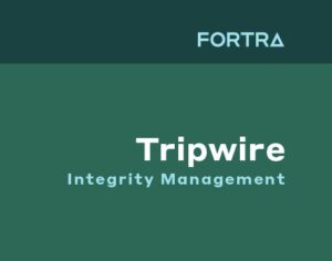 Tripwire Fortra