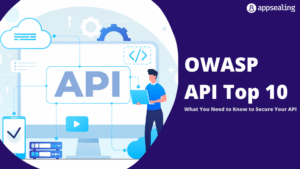 AppSealing RASP API