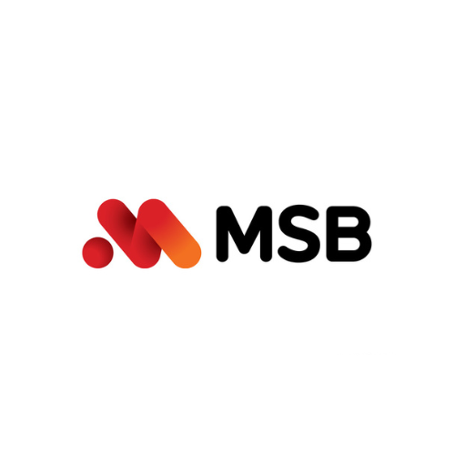 logo_MSB