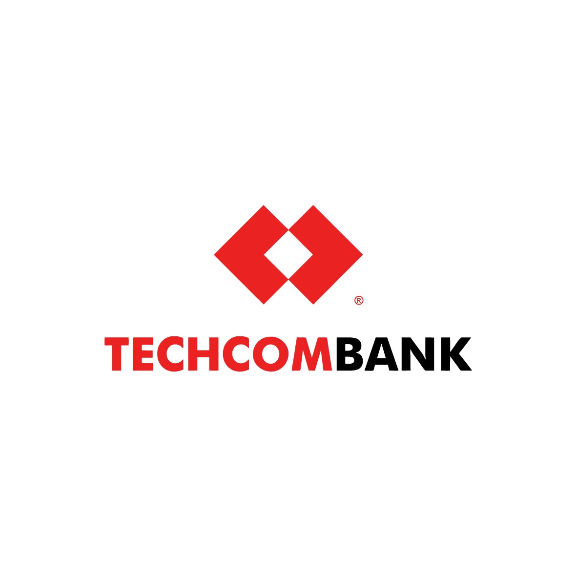 logotechcombank